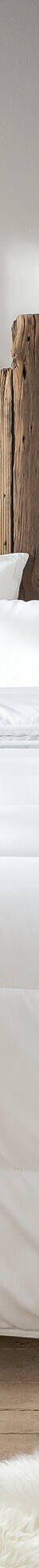 Couette Dacron® Long Life 400 g/m²  (blanc) Couette Dacron® Long Life 400 g/m²  (blanc)